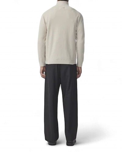 NN07 - Danny Full zip 6429