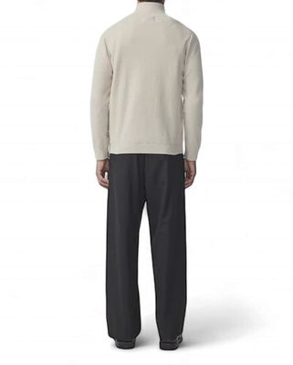 NN07 - Danny Full zip 6429