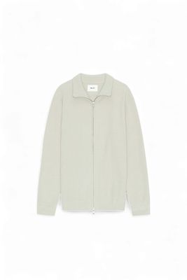 NN07 - Danny Full zip 6429