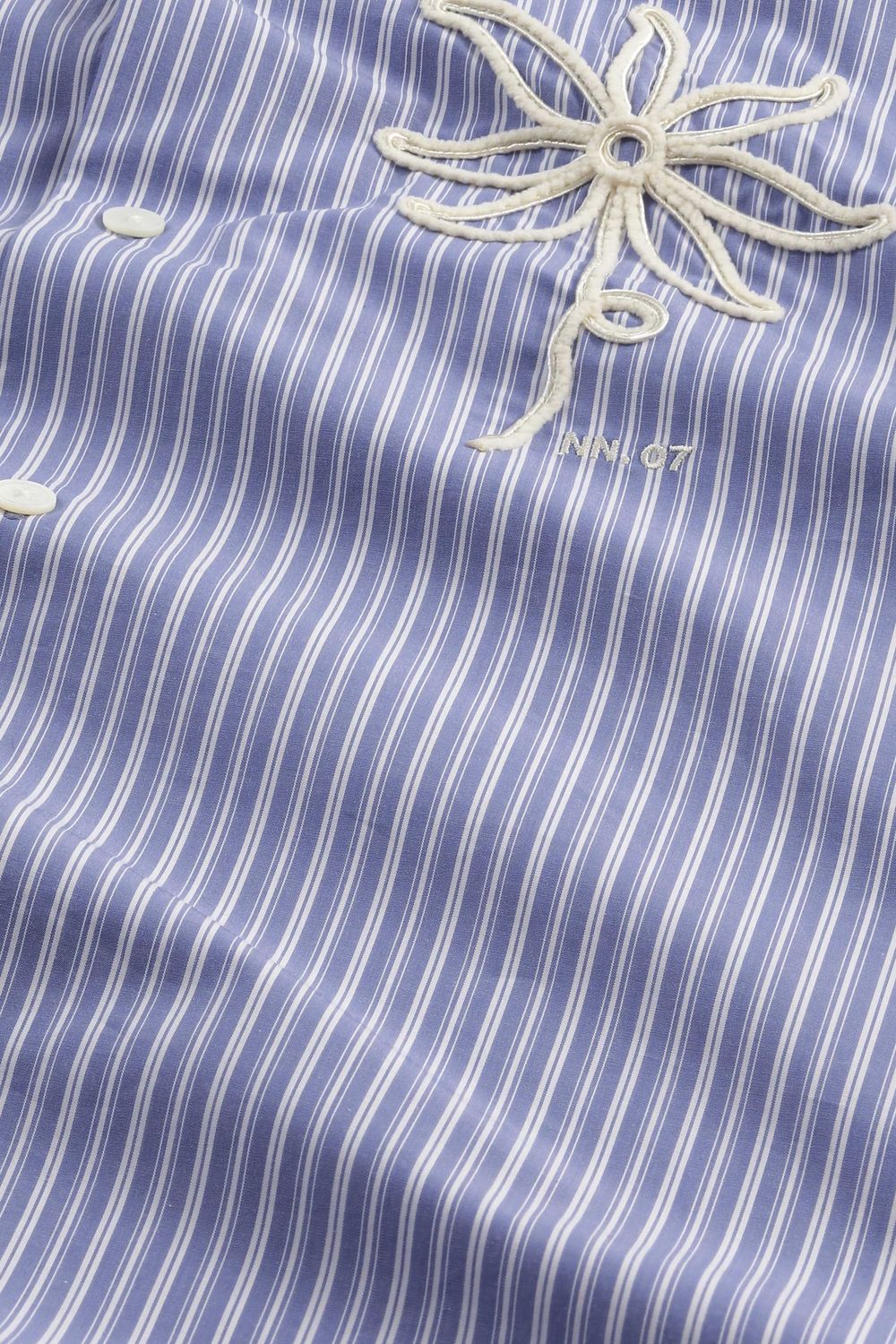 NN07 - Quinsy APP 5322