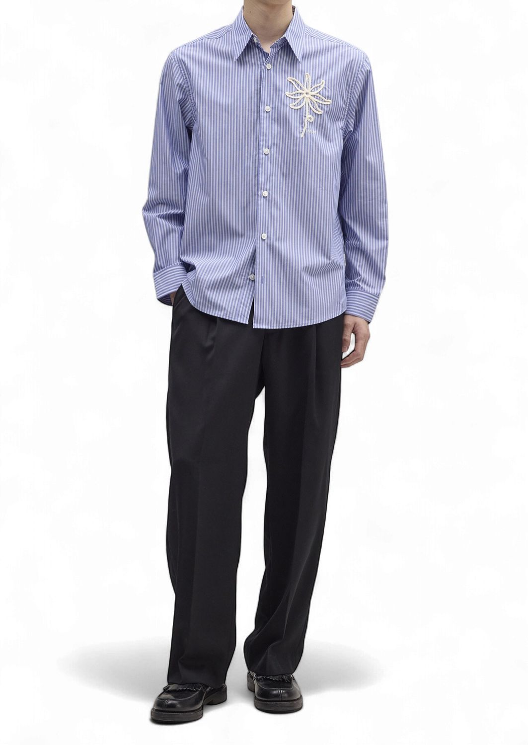 NN07 - Quinsy APP 5322