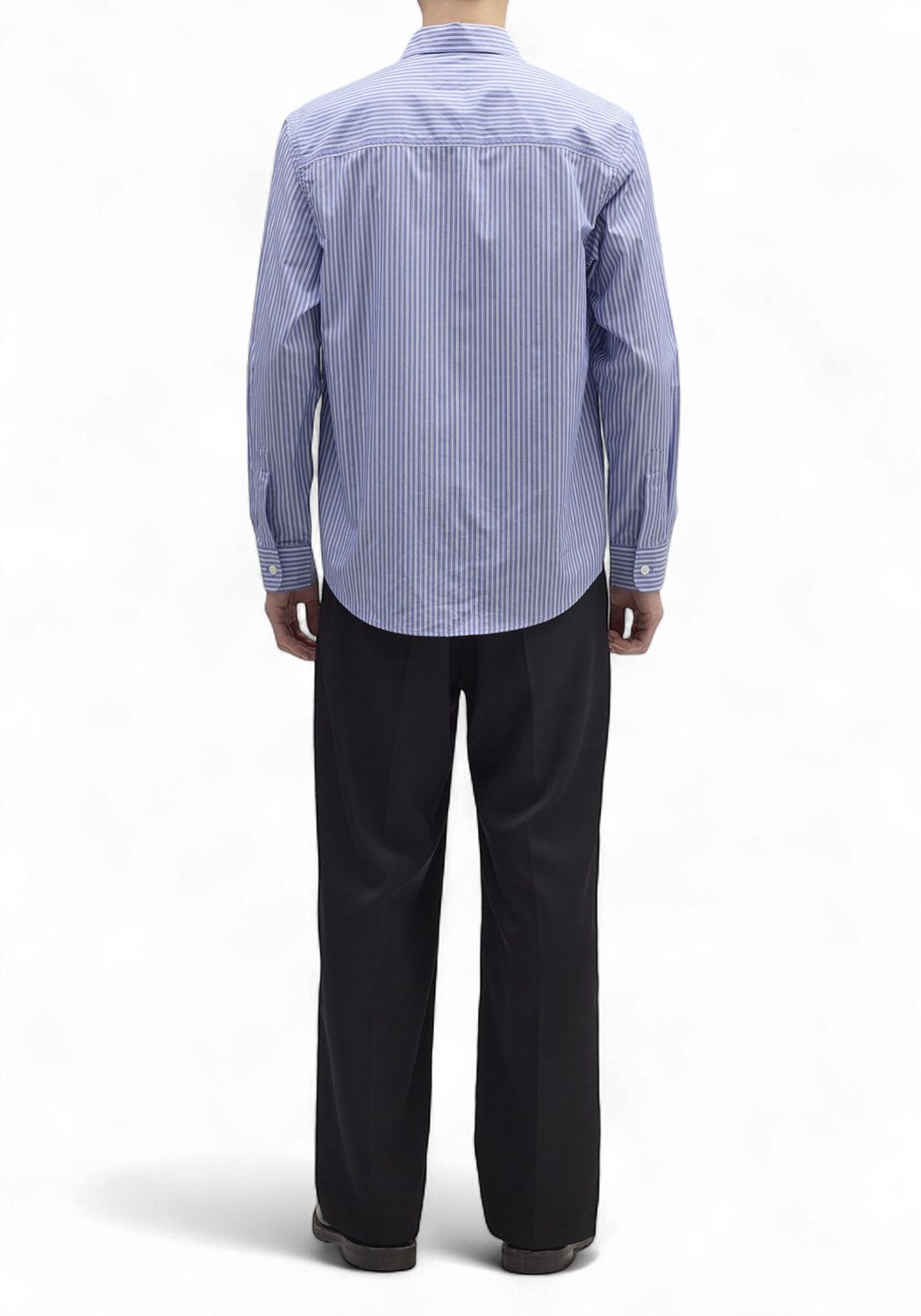 NN07 - Quinsy APP 5322