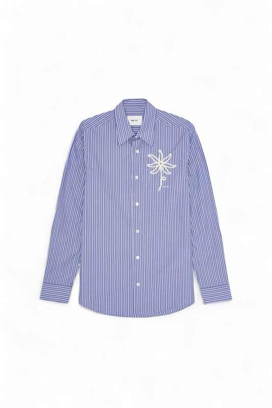 NN07 - Quinsy APP 5322