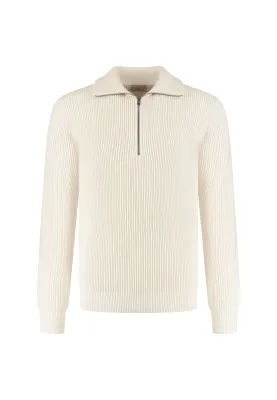 DSTREZZED - JOSIAH SKIPPER - 405708-AW25