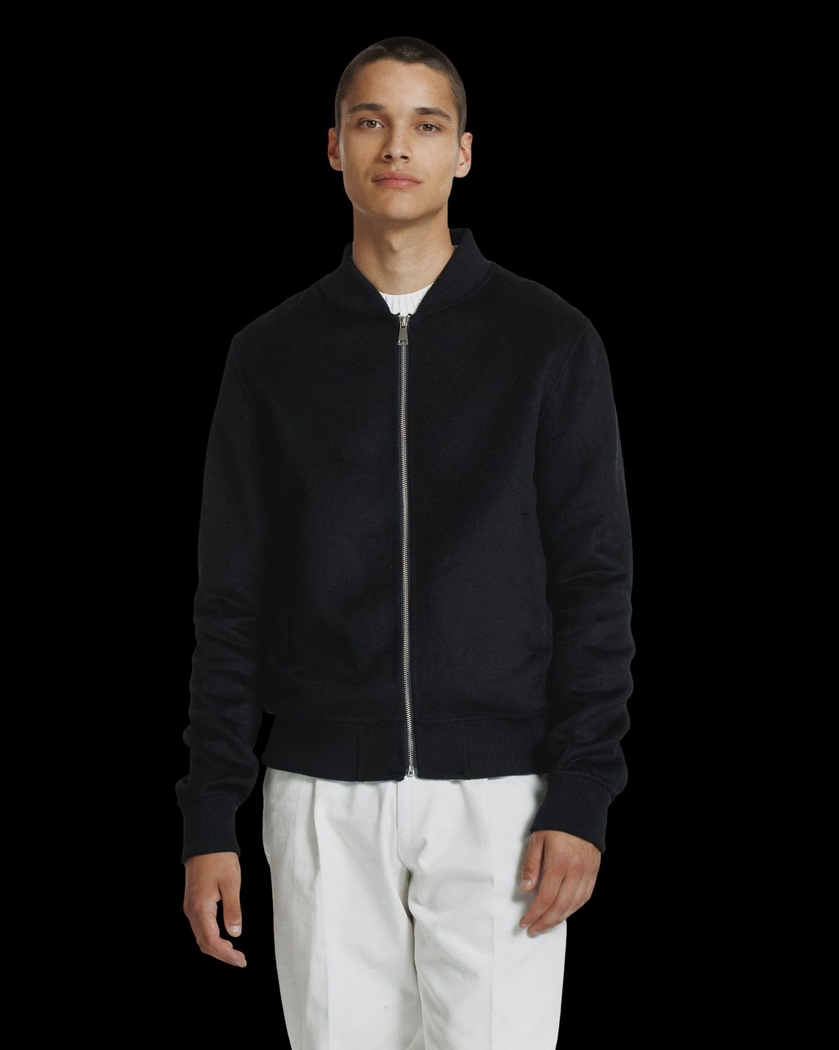 ALTER EGO HEREN - MICK