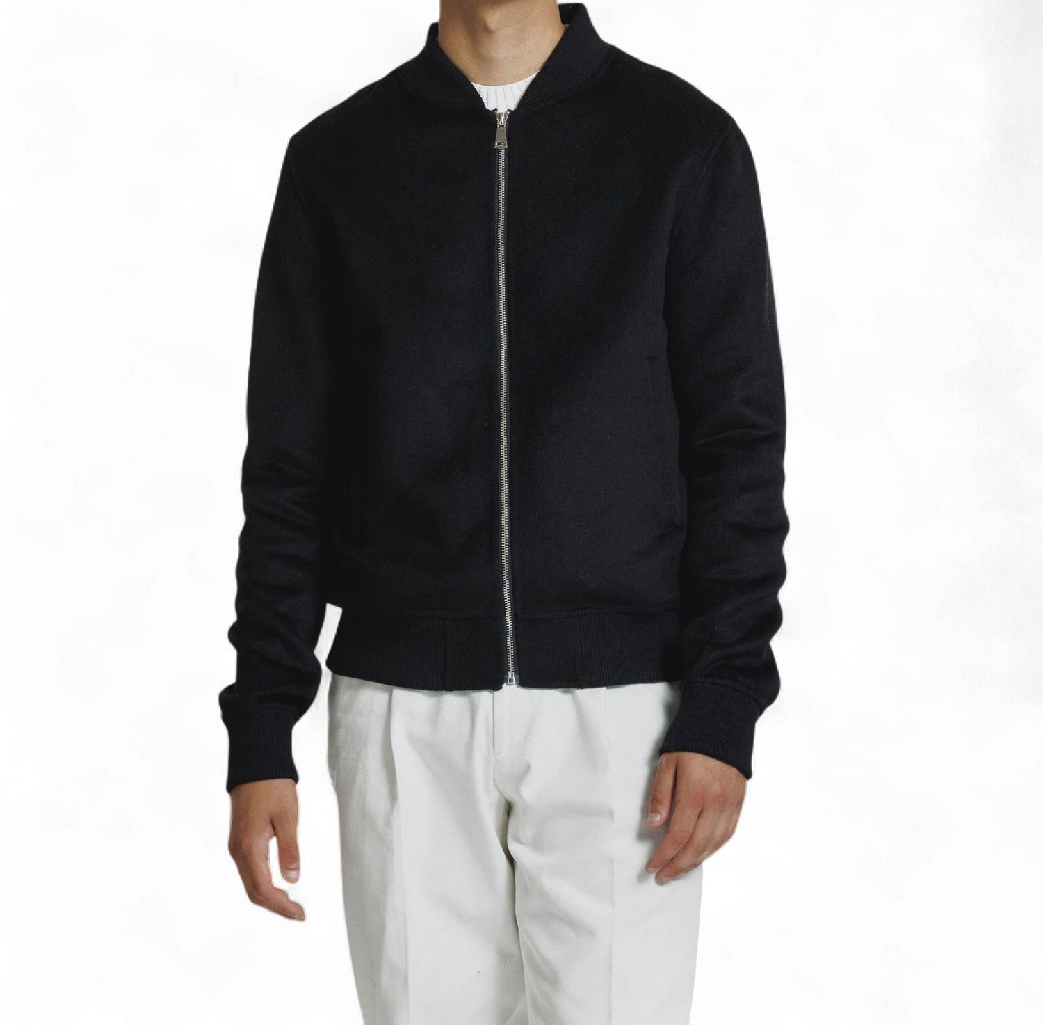 ALTER EGO HEREN - MICK