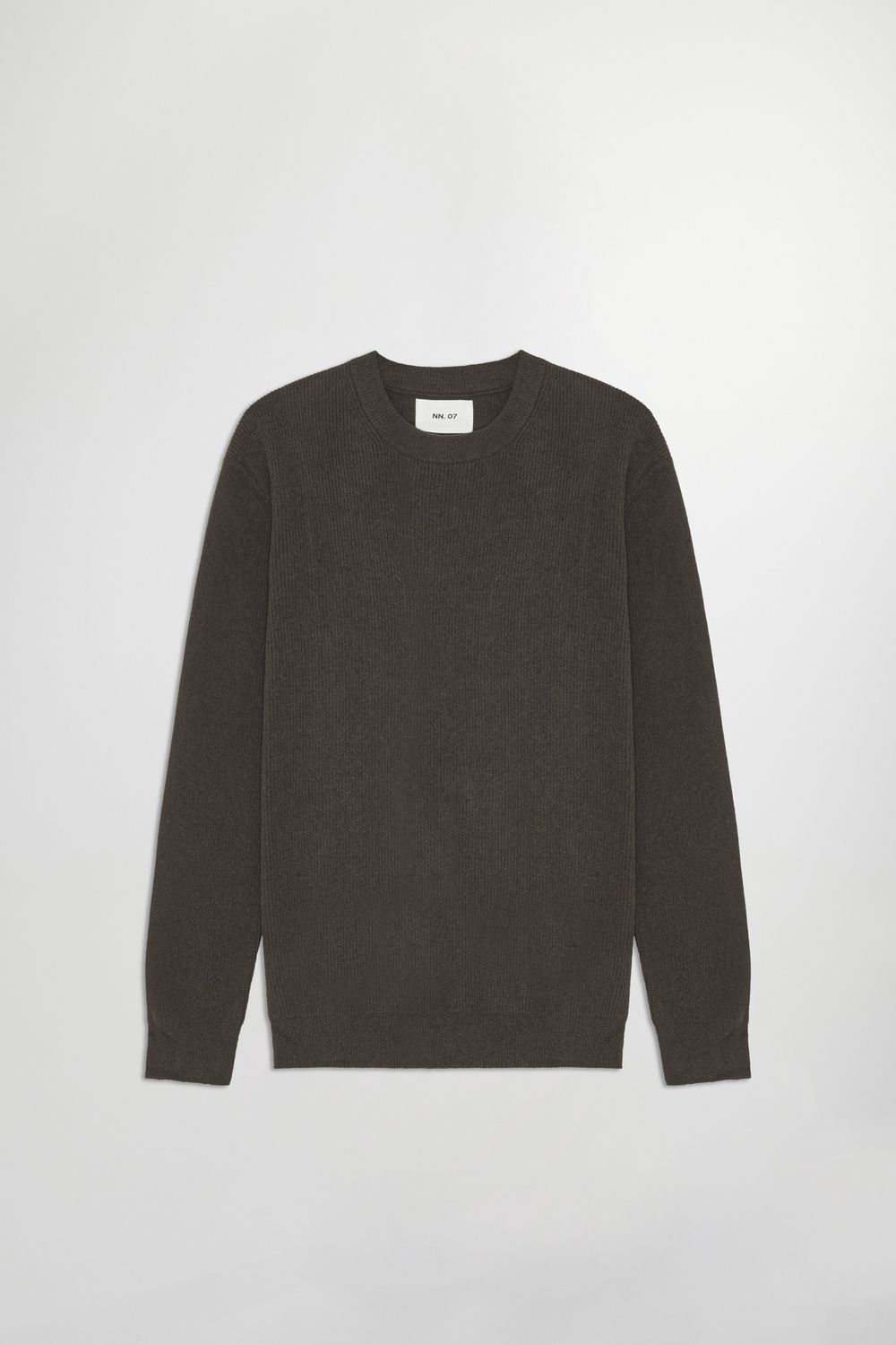 NN07 - DANNY 6429, Color: Dusky Port, Size: S