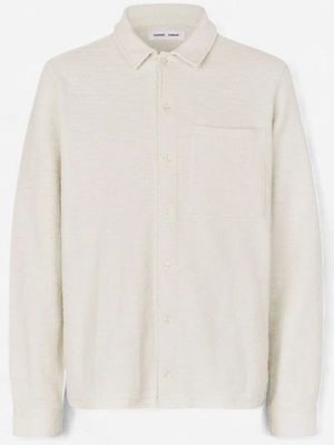 SAMSØE SAMSØE - SAKORE SHIRT 15974