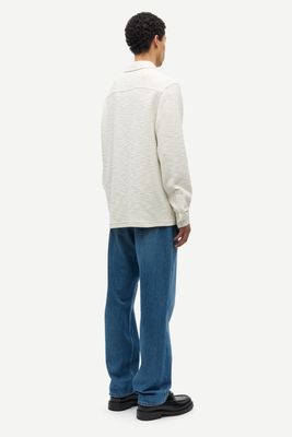 SAMSØE SAMSØE - SAKORE SHIRT 15974