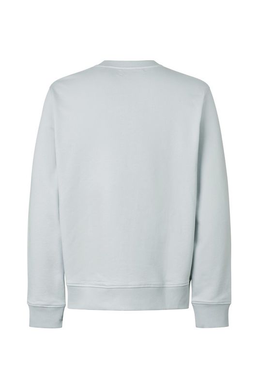 SAMSØE SAMSØE - JOEL CREW NECK 11414