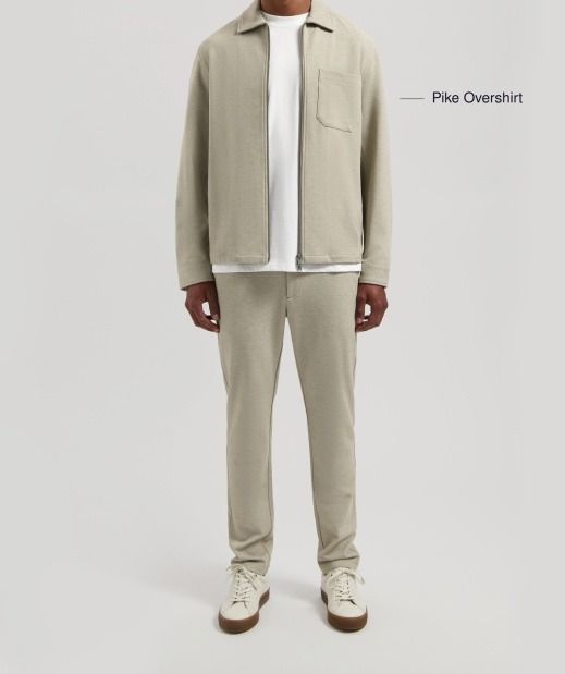 DStrezzed - 501850-AW25