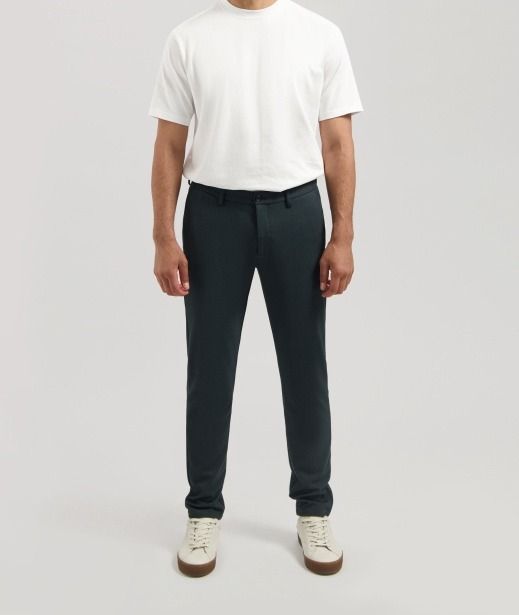 DStrezzed - 501850-AW25