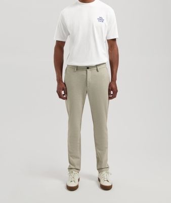 DStrezzed - 501850-AW25