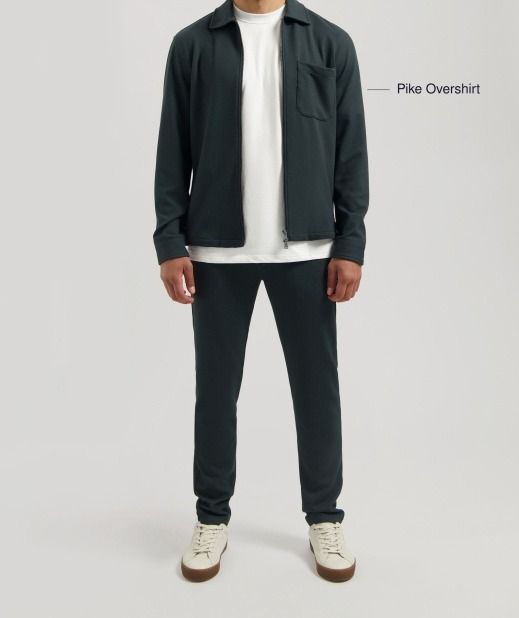 DStrezzed - 501850-AW25