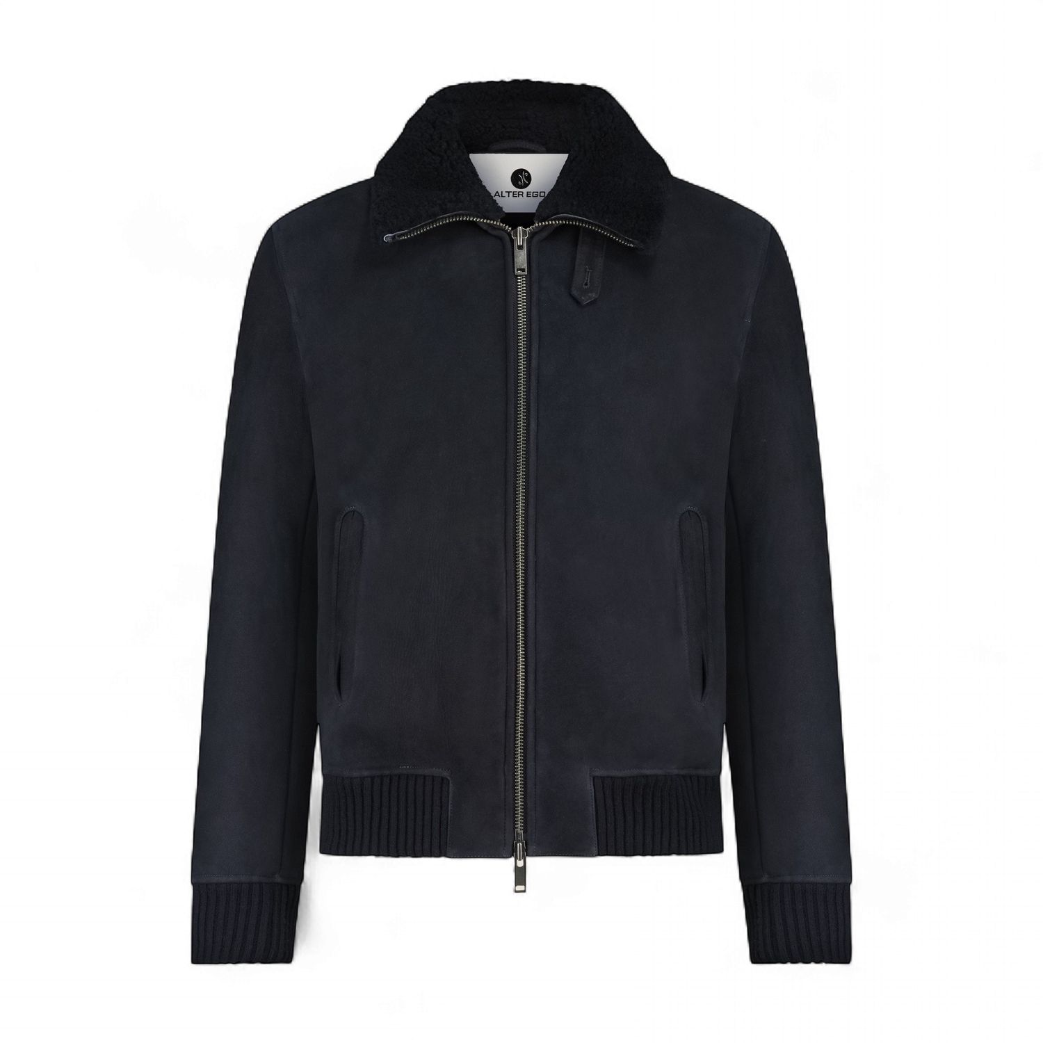 ALTER EGO HEREN - Paul