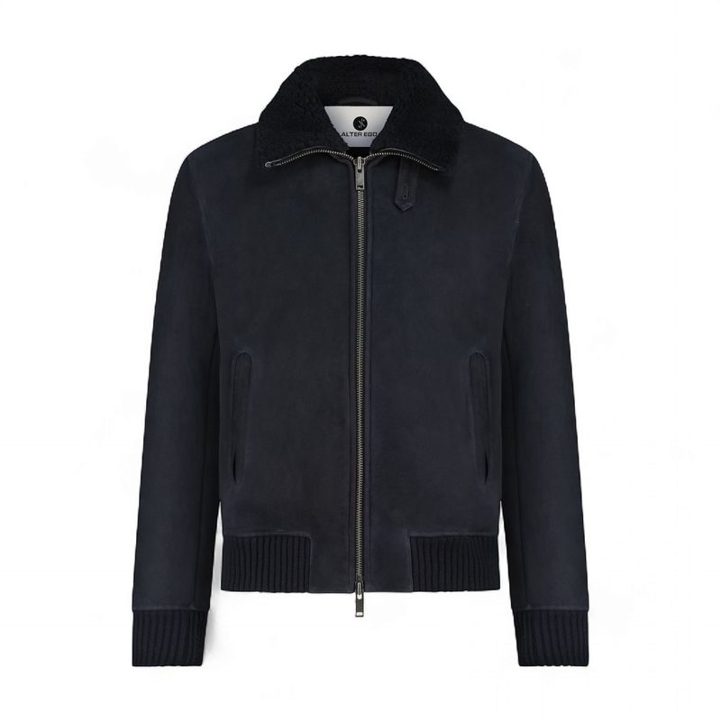 ALTER EGO HEREN - Paul