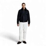 ALTER EGO HEREN - Paul