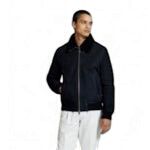 ALTER EGO HEREN - Paul