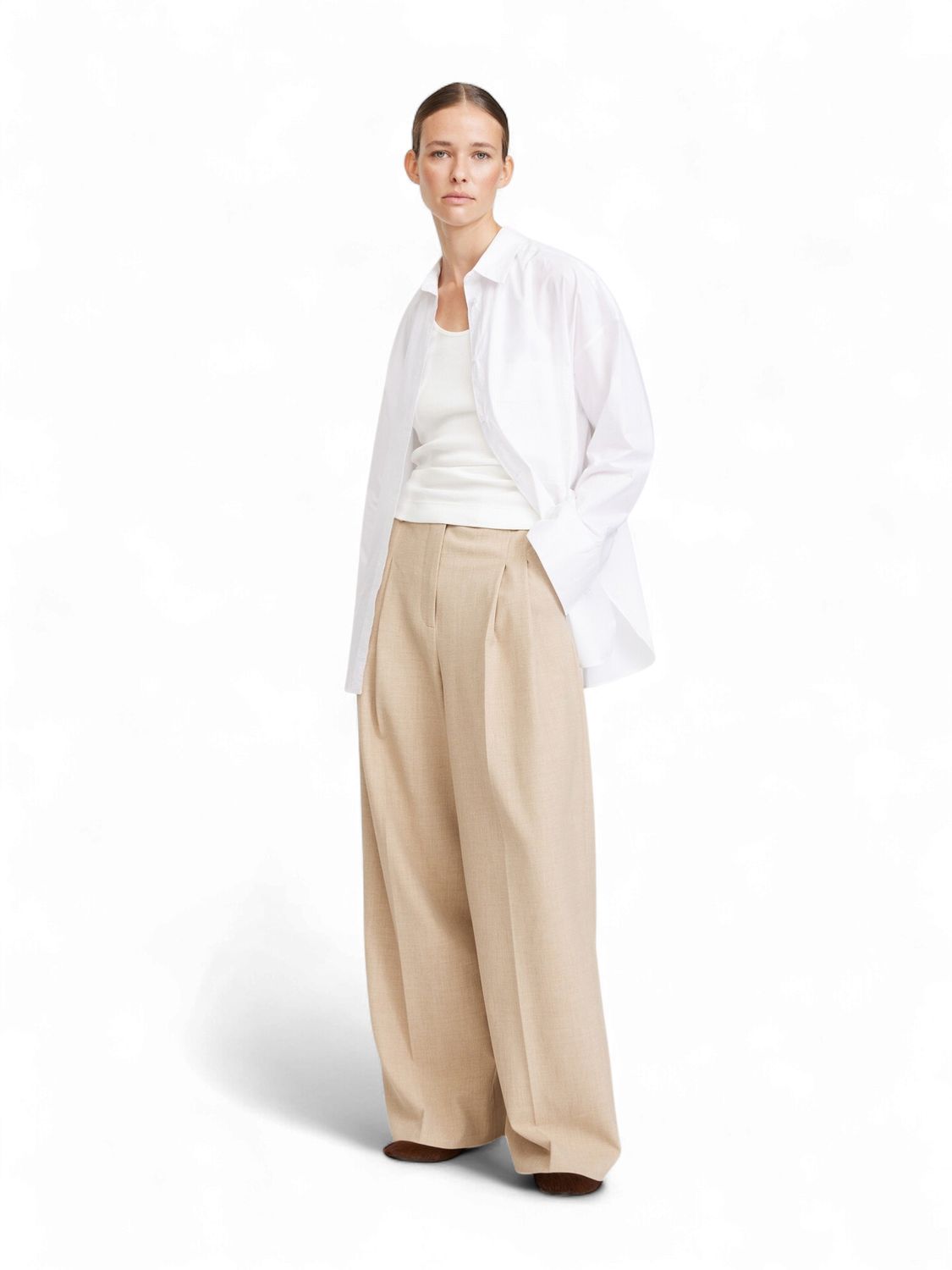 By Malene Birger - CYMBARIA