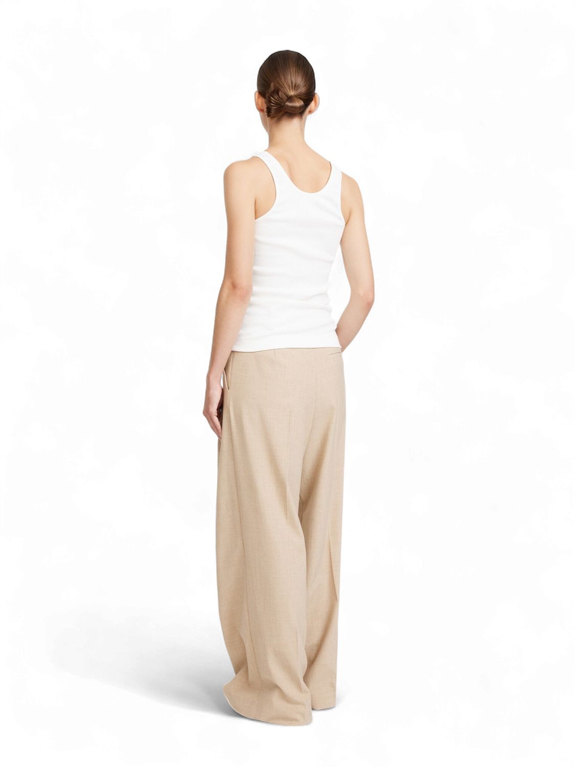 By Malene Birger - CYMBARIA