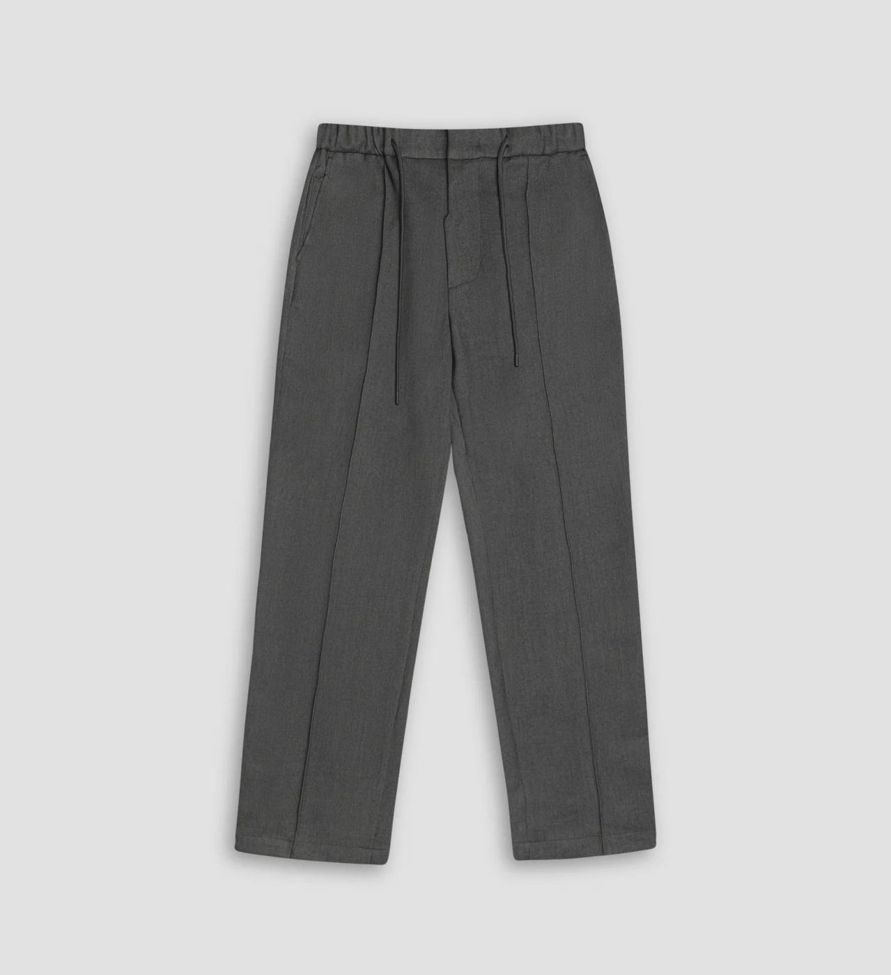 BENK - BRANDON ESSENTIAL