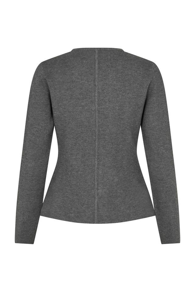 Samsoe Samsoe Dames - SALULA JACKET 15825