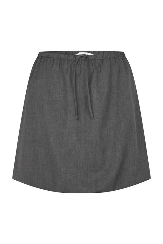 Samsoe Samsoe Dames - SAROKO SKIRT 15449