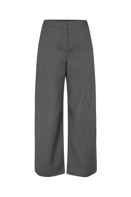 Samsoe Samsoe Dames - SAROKO TROUSERS 15449