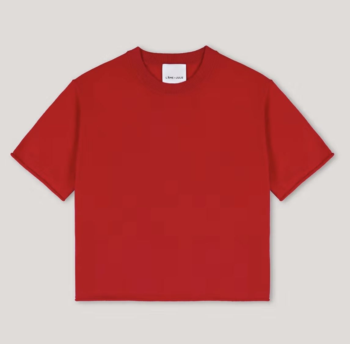 L'Ame de Julie Joya K92-7541-528