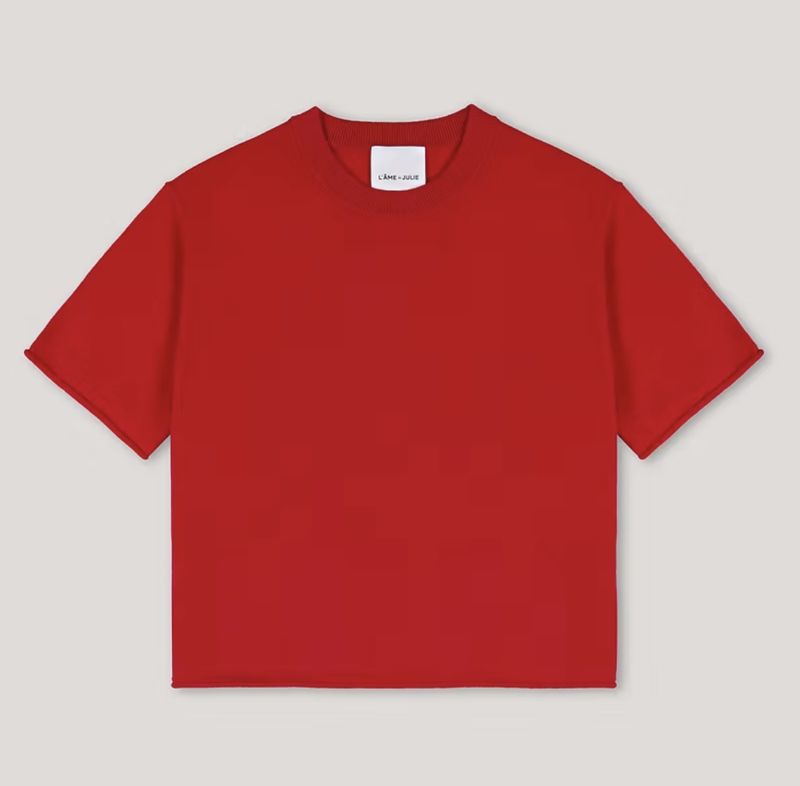 L'Ame de Julie Joya K92-7541-528