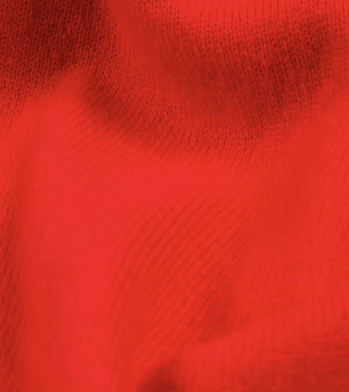 L'Ame de Julie Joya K92-7541-528