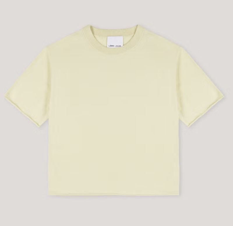 L'Ame de Julie Joya K92-7541-635