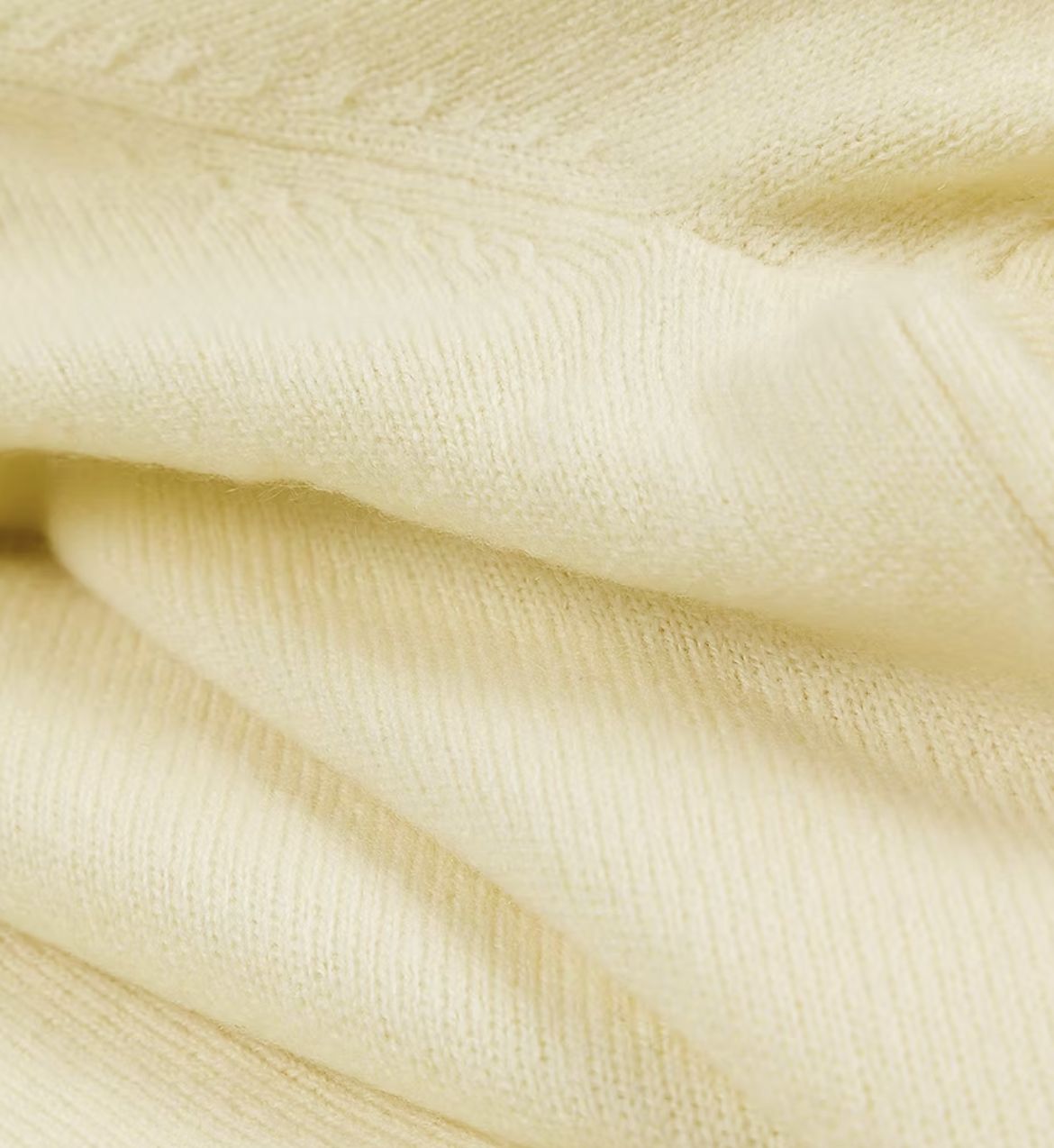 L'Ame de Julie Joya K92-7541-635