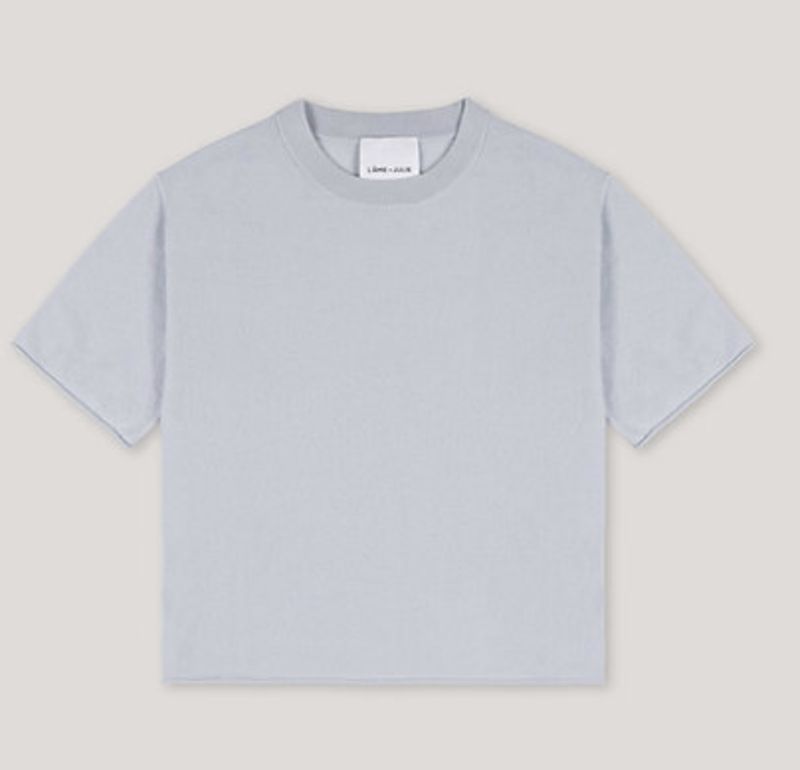 L'Ame de Julie Joya K92-7541-805