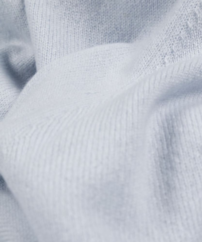 L'Ame de Julie Joya K92-7541-805