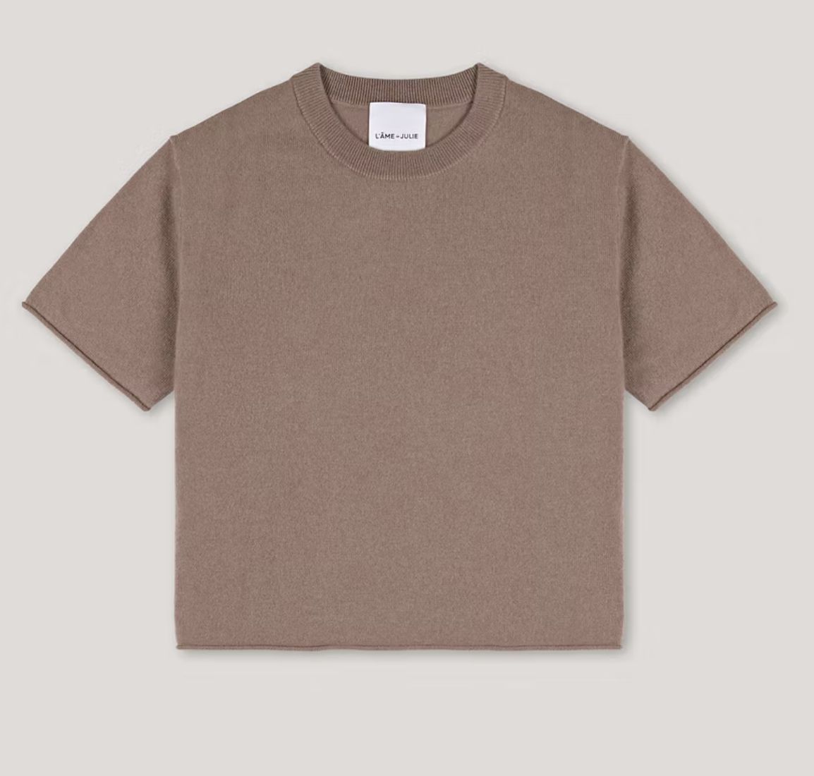 L' Ame de Julie Joya K92-7541-337 Twine