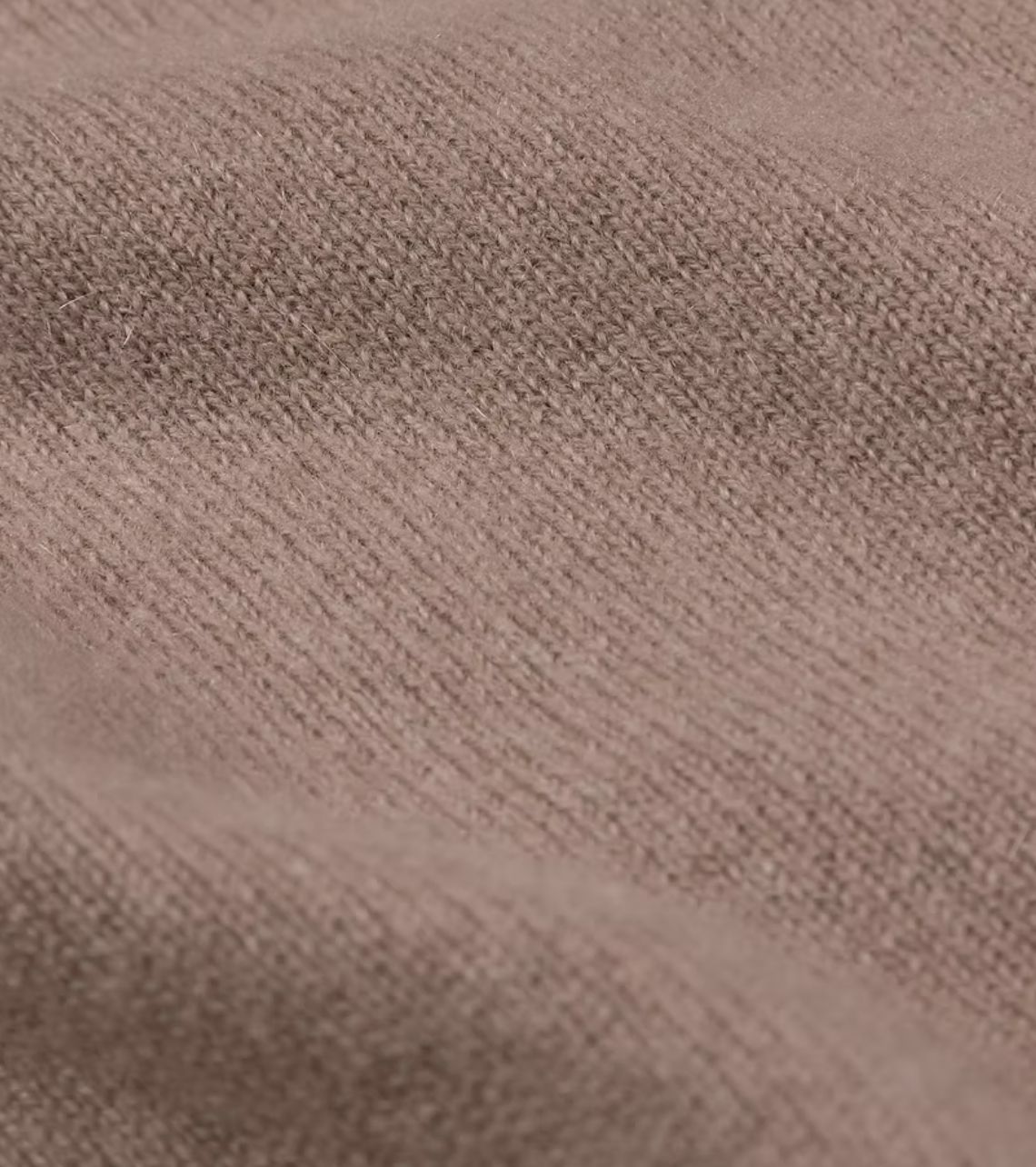 L' Ame de Julie Joya K92-7541-337 Twine