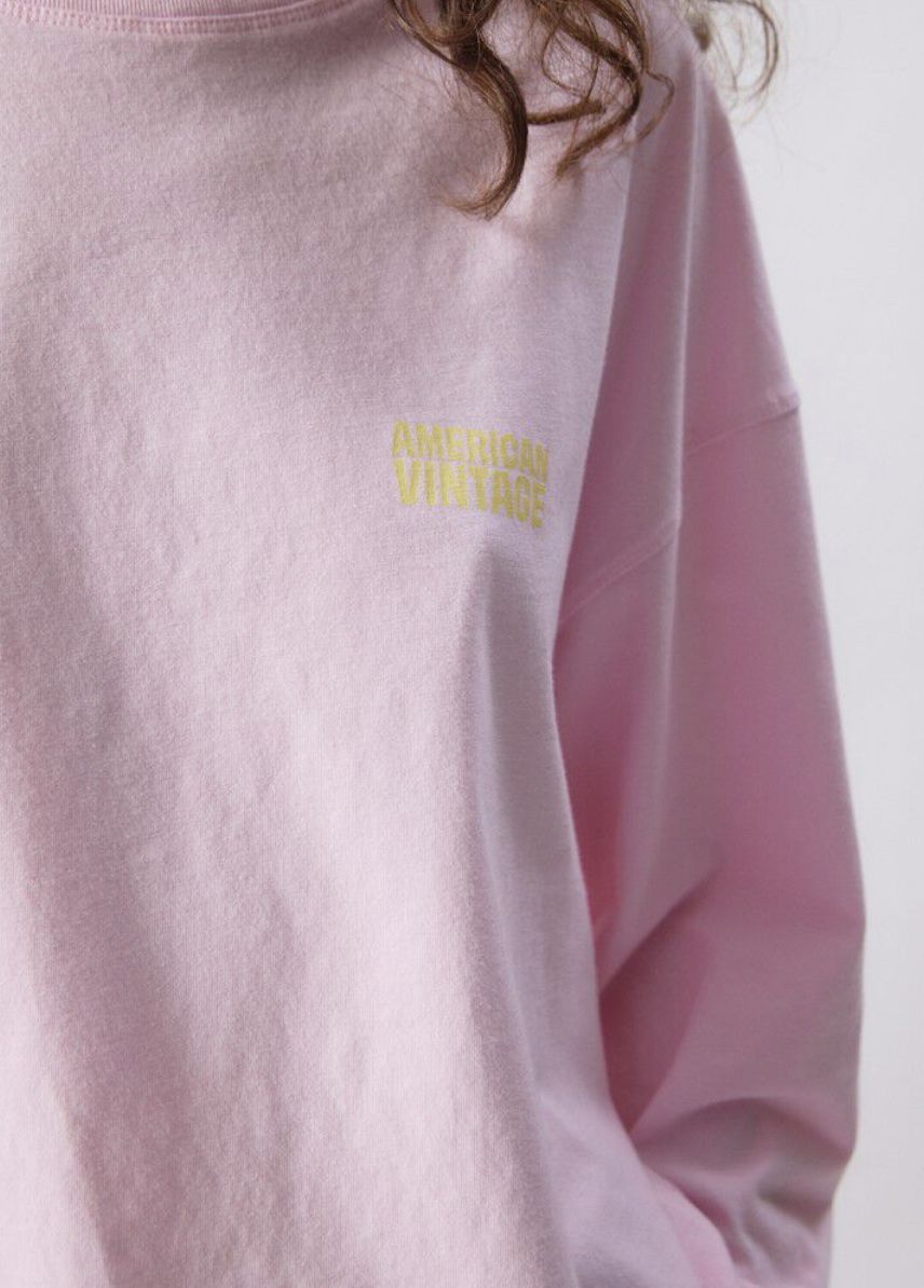 American Vintage - GIX02CE26BAAPA