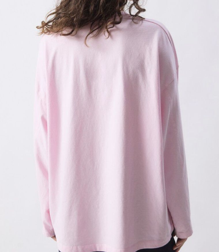 American Vintage - GIX02CE26BAAPA