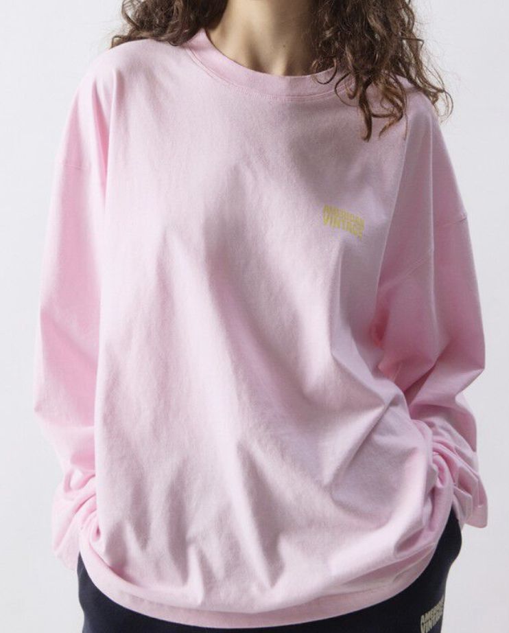 American Vintage - GIX02CE26BAAPA