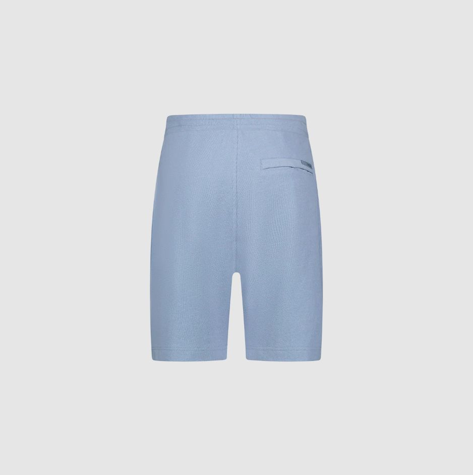 AEDEN - Jimmy Shorts