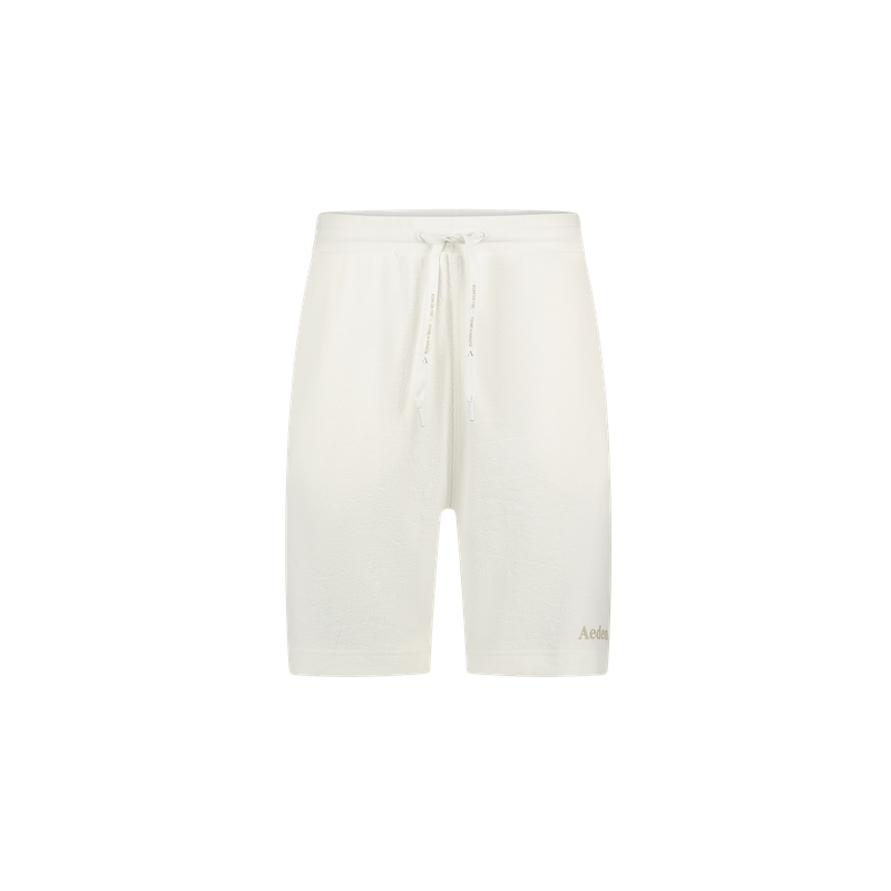 AEDEN - Jimmy Shorts