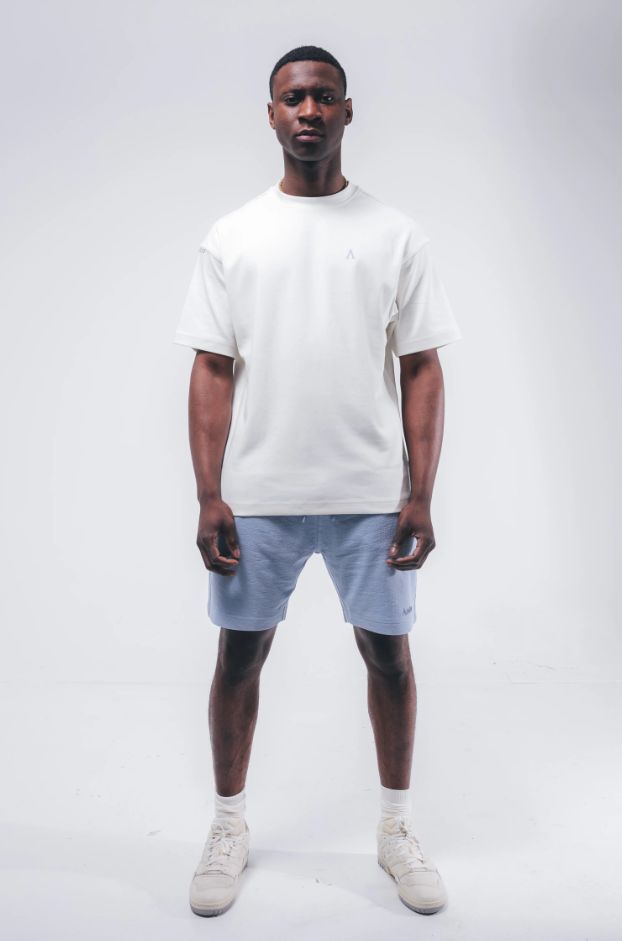 AEDEN - Jimmy Shorts