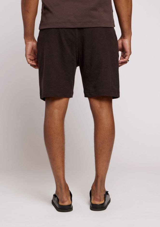 AEDEN - Jimmy Shorts