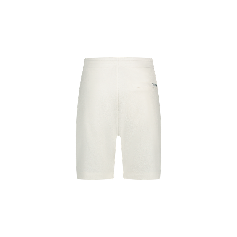 AEDEN - Jimmy Shorts