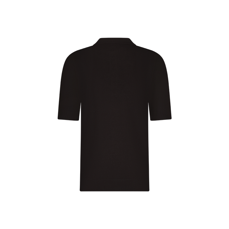 AEDEN - BRUCES KNIT
