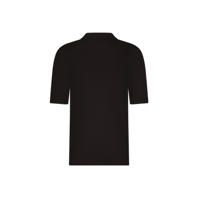 AEDEN - BRUCES KNIT