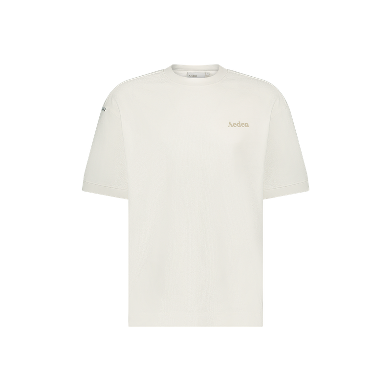 AEDEN - Jordan Tee