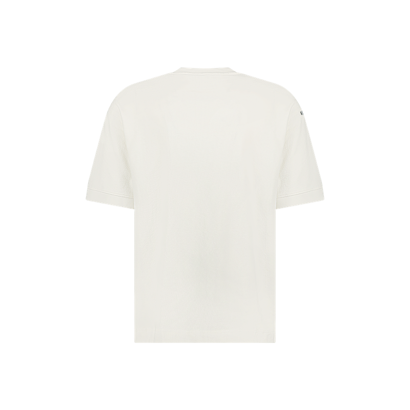 AEDEN - Jordan Tee