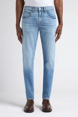 7 for all mankind - 7TB00C12